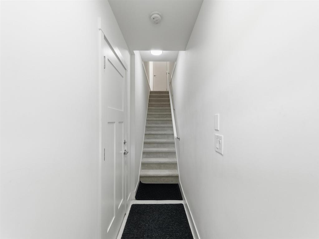 Listing Image for R3084473