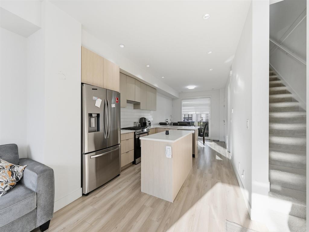 Listing Image for R3084473