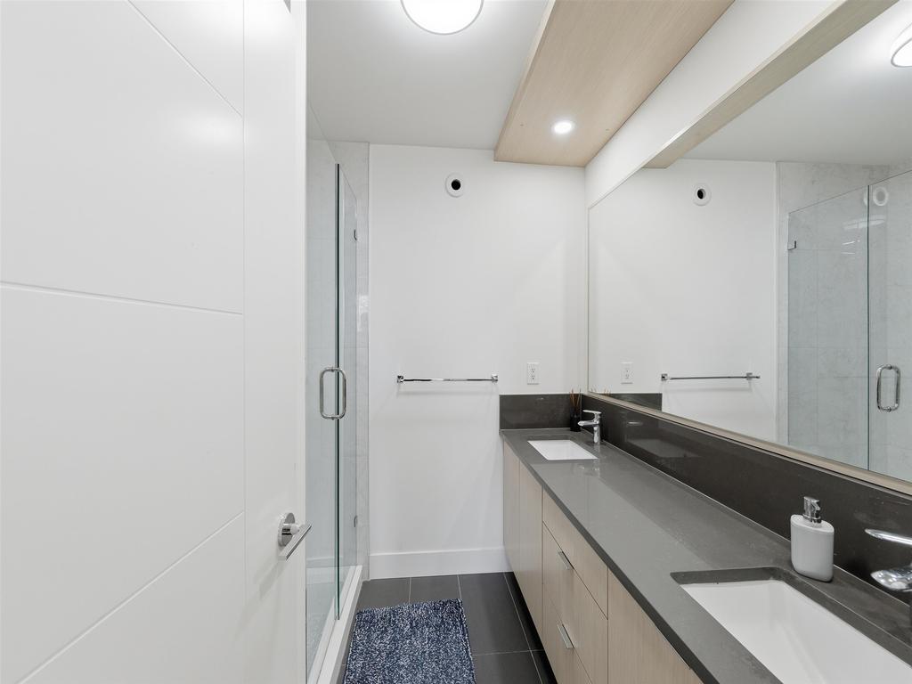 Listing Image for R3084473