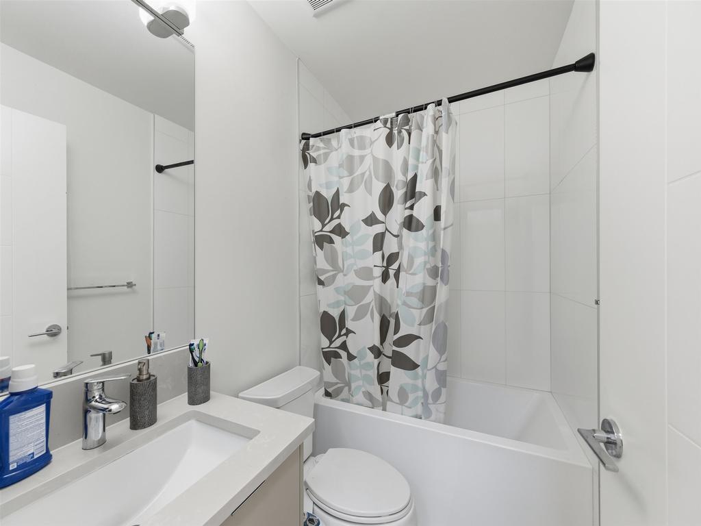 Listing Image for R3084473