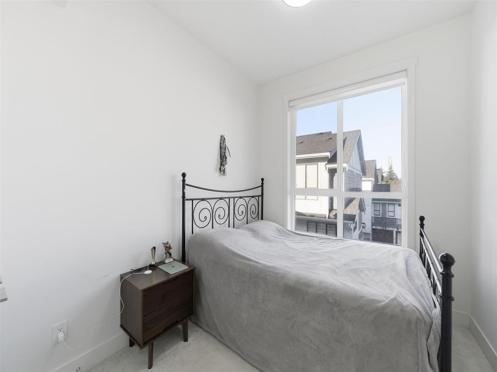 Listing Image for R3084473