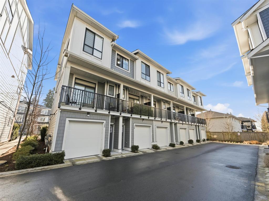 Listing Image for R3084473