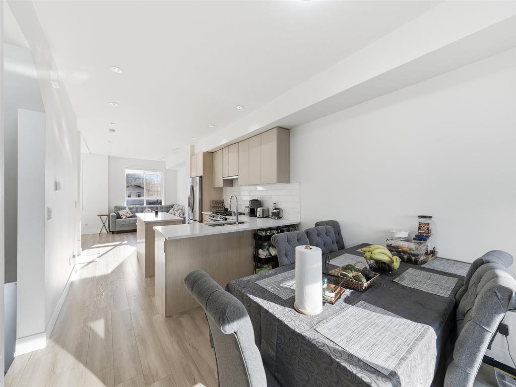 Listing Image for R3084473