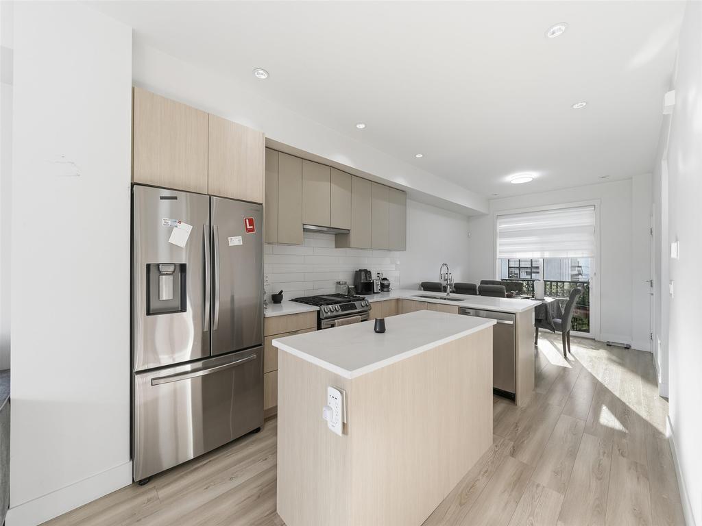 Listing Image for R3084473