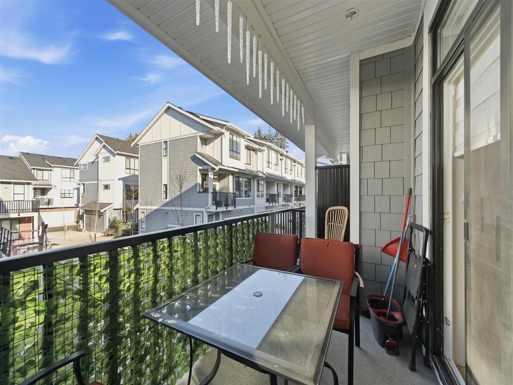 Listing Image for R3084473