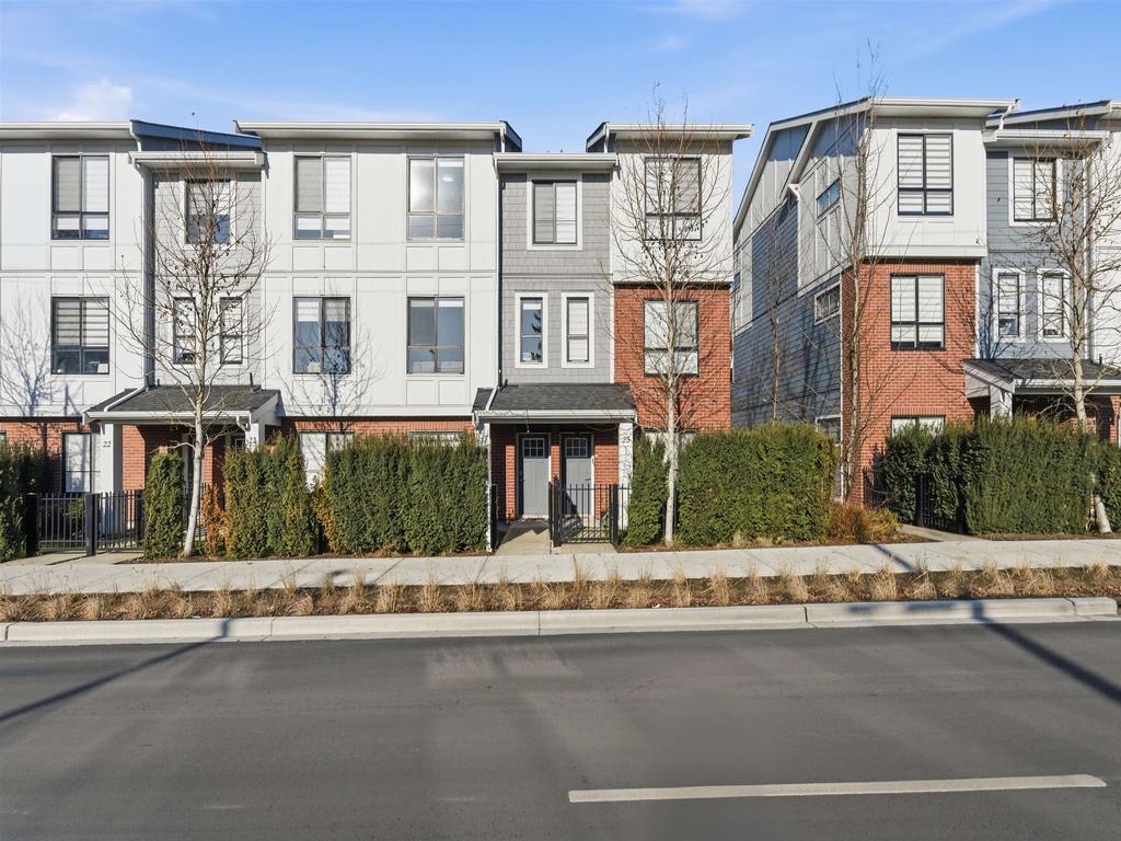 Listing Image for R3084473