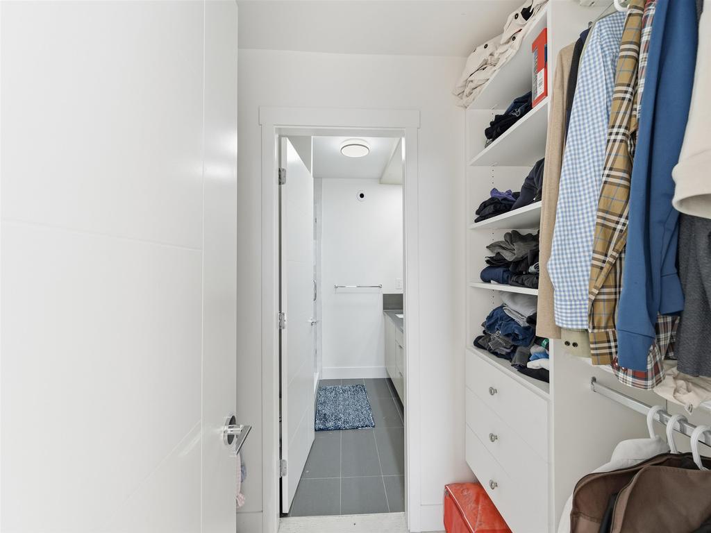 Listing Image for R3084473