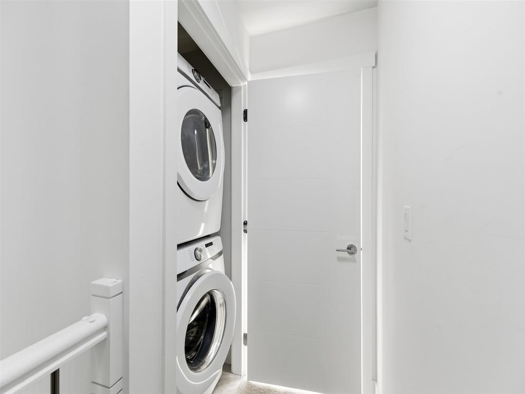 Listing Image for R3084473