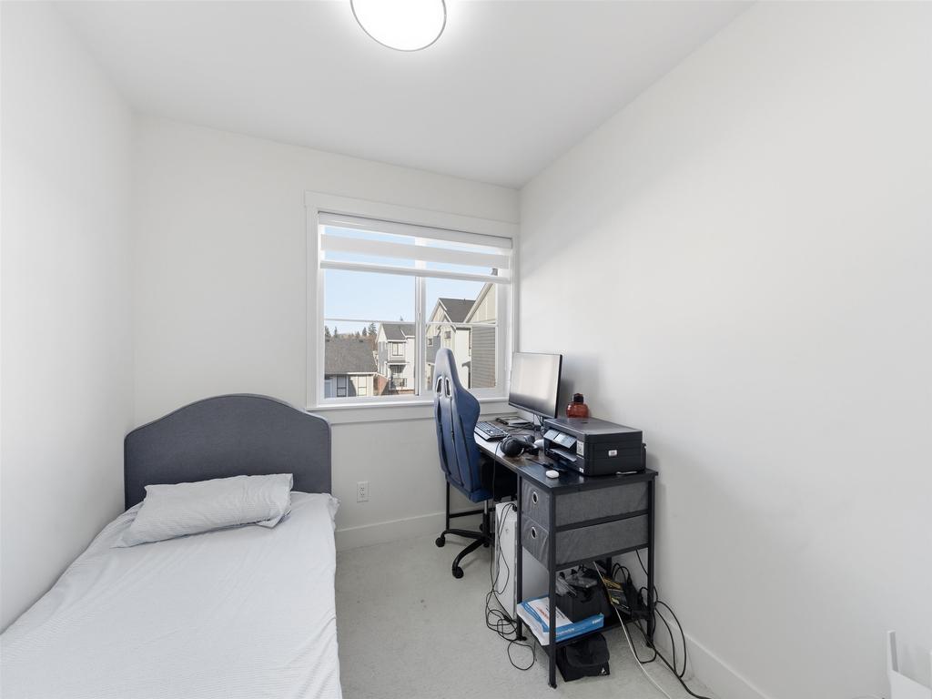 Listing Image for R3084473