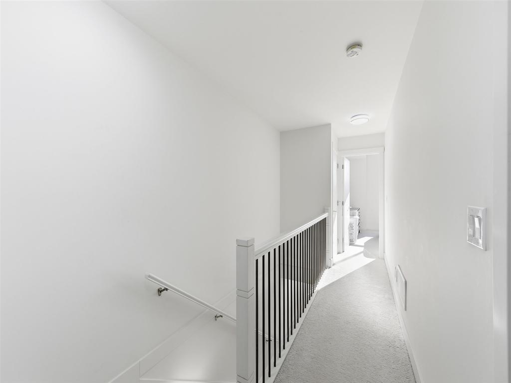 Listing Image for R3084473