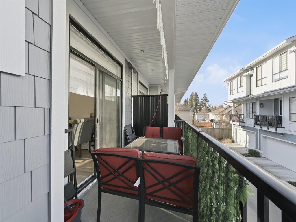 Listing Image for R3084473