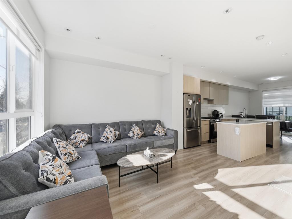 Listing Image for R3084473