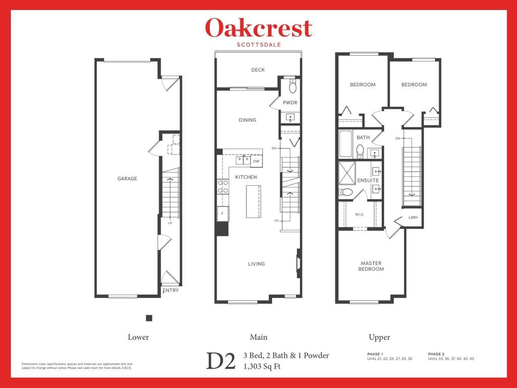 Listing Image for R3084473