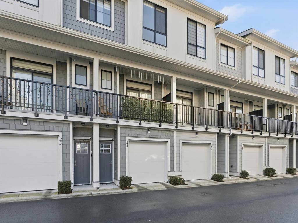 Listing Image for R3084473