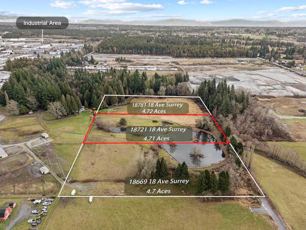 Listing Image for R3084476