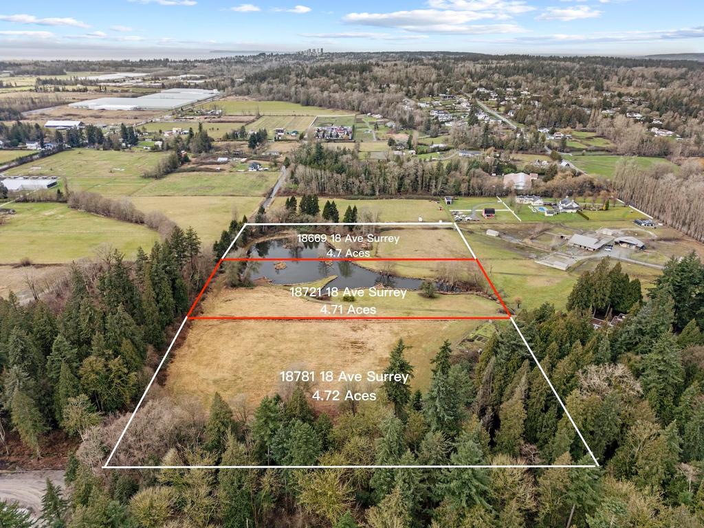 Listing Image for R3084476