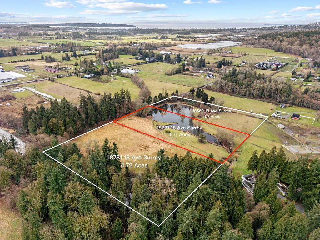 Listing Image for R3084476