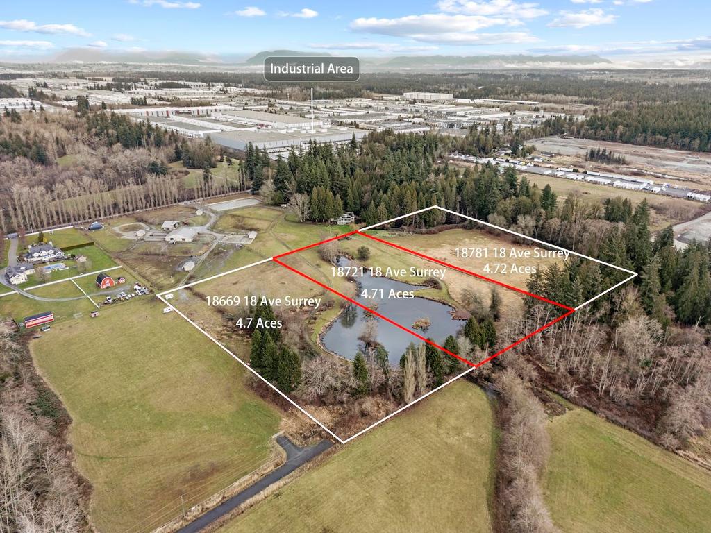 Listing Image for R3084476