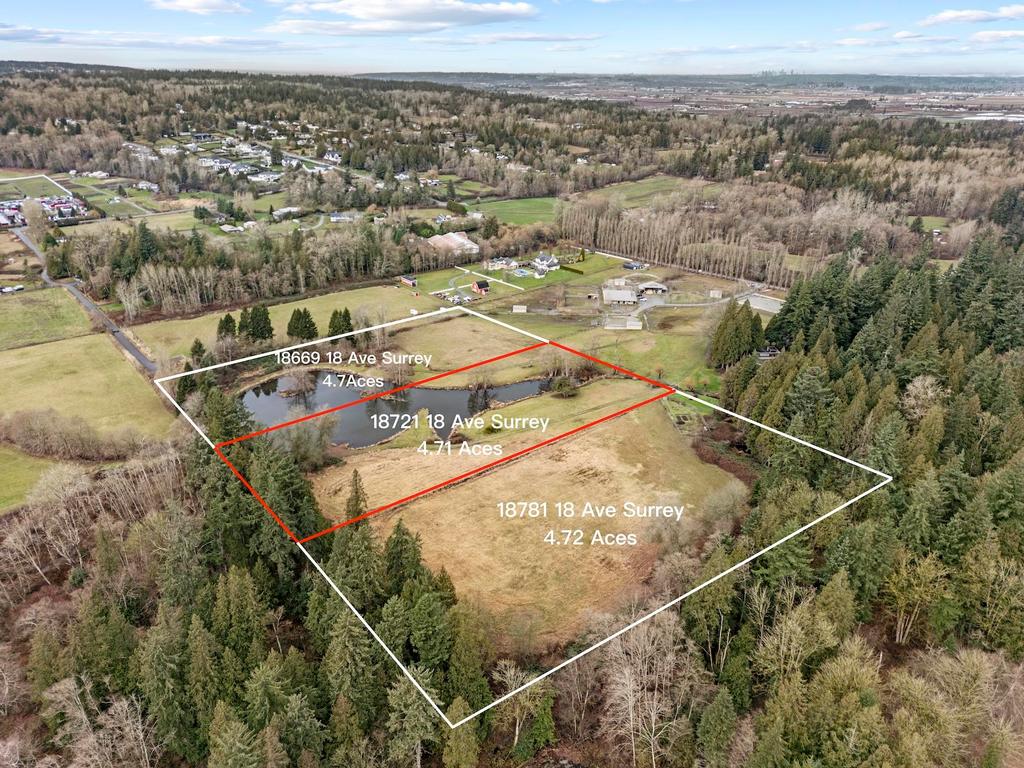 Listing Image for R3084476