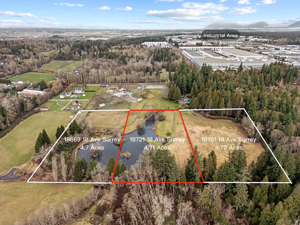 Listing Image for R3084476