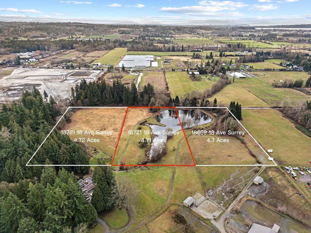 Listing Image for R3084476