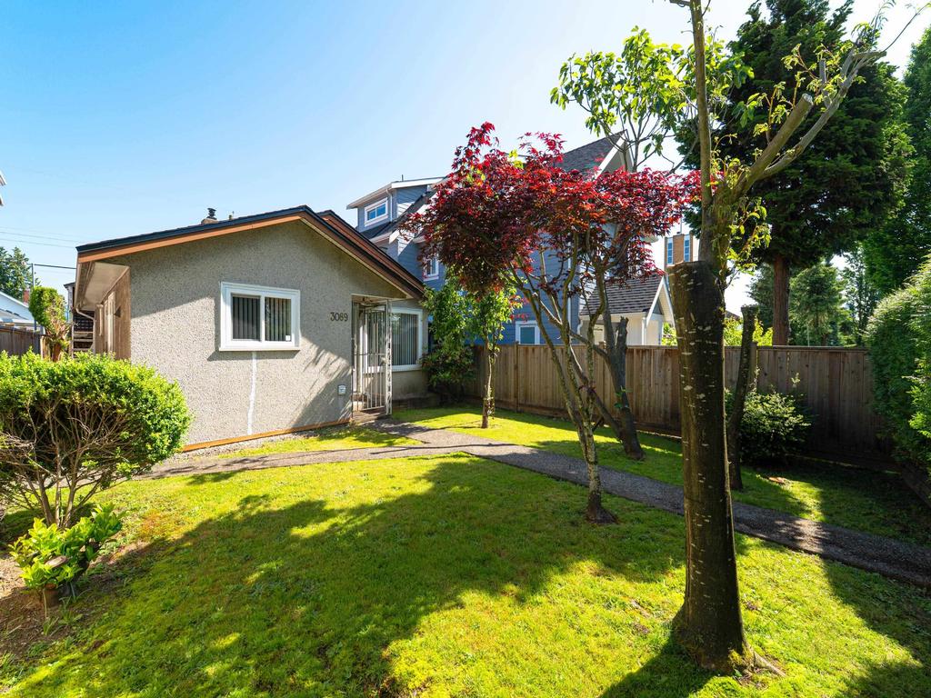 Listing Image for R3084483