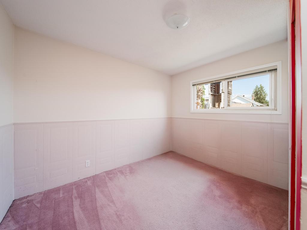 Listing Image for R3084483