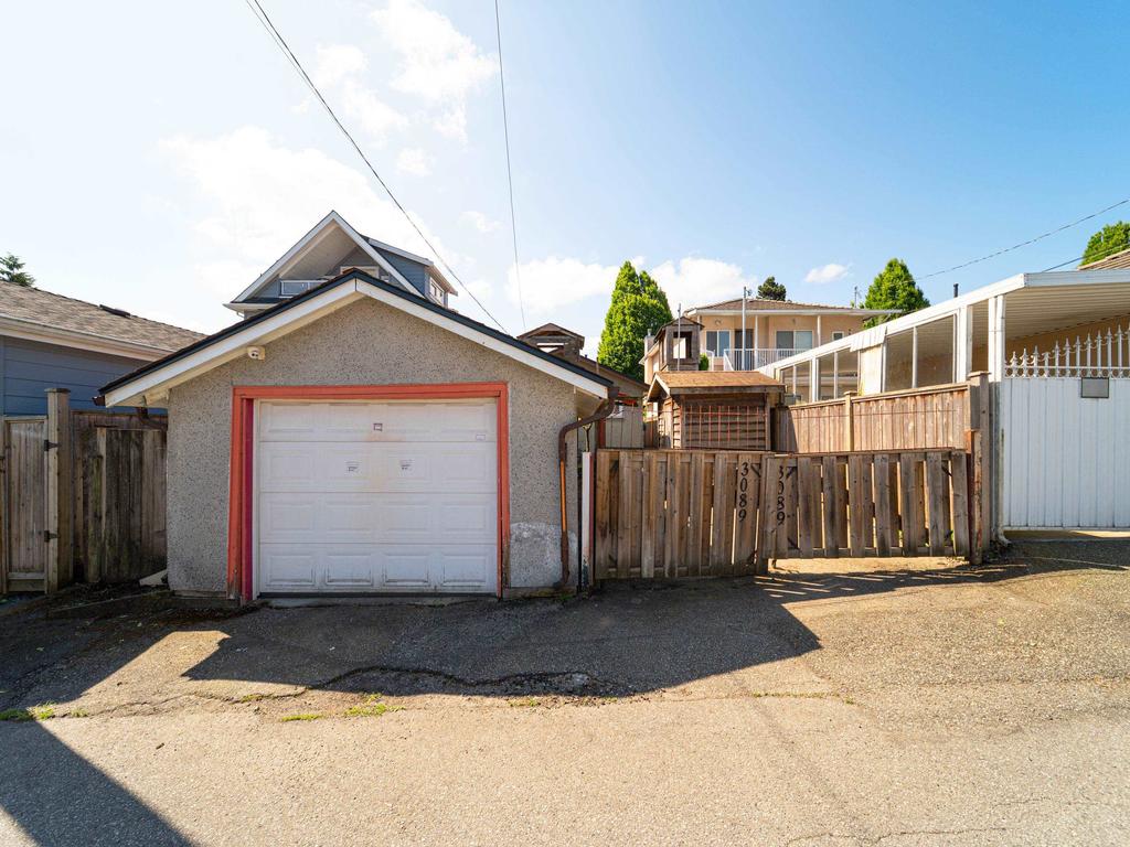 Listing Image for R3084483