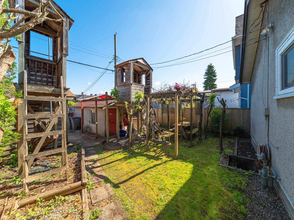 Listing Image for R3084483