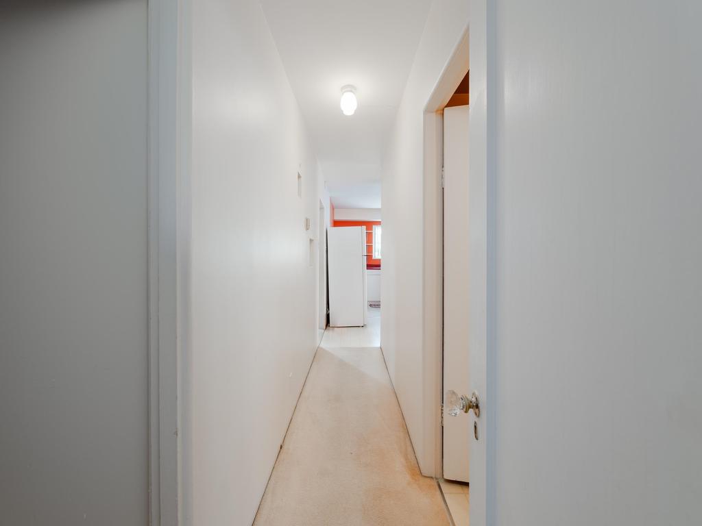 Listing Image for R3084483