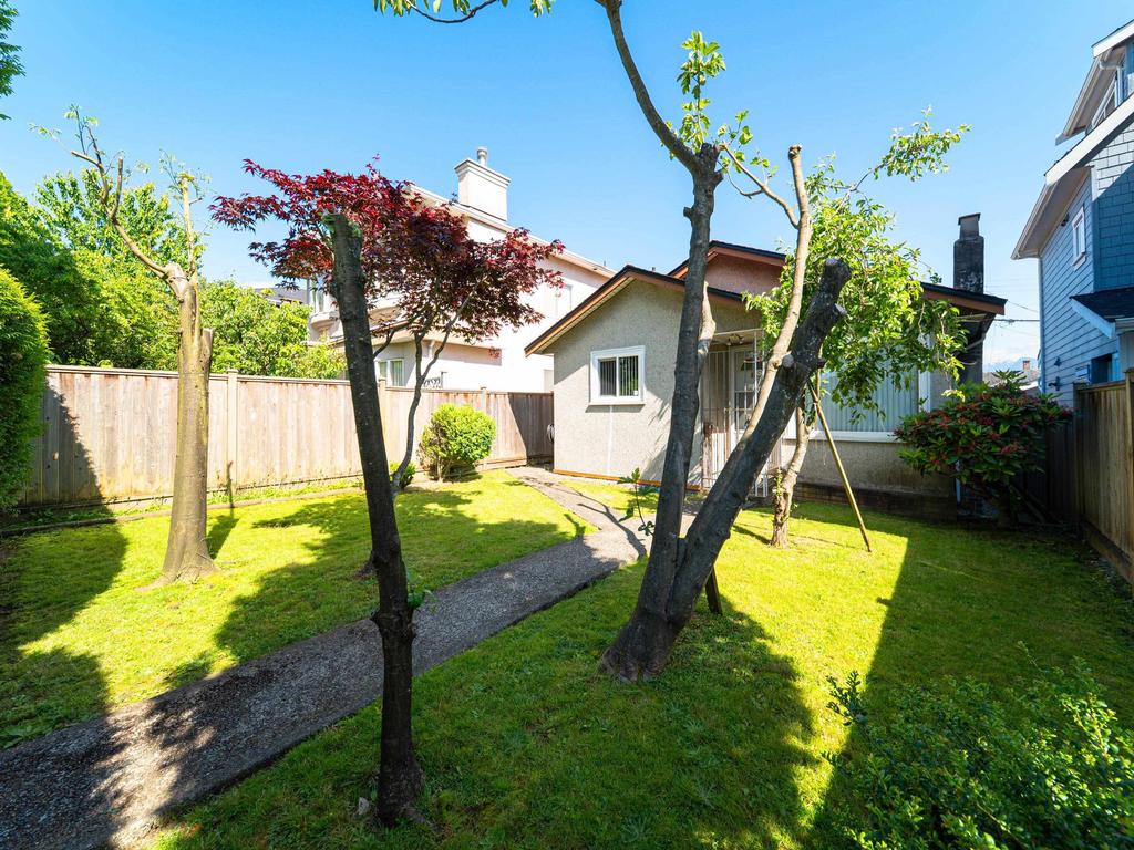 Listing Image for R3084483