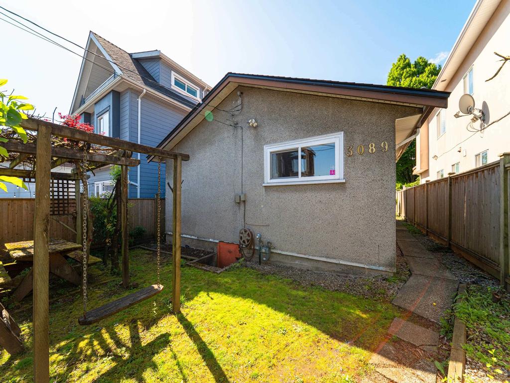 Listing Image for R3084483