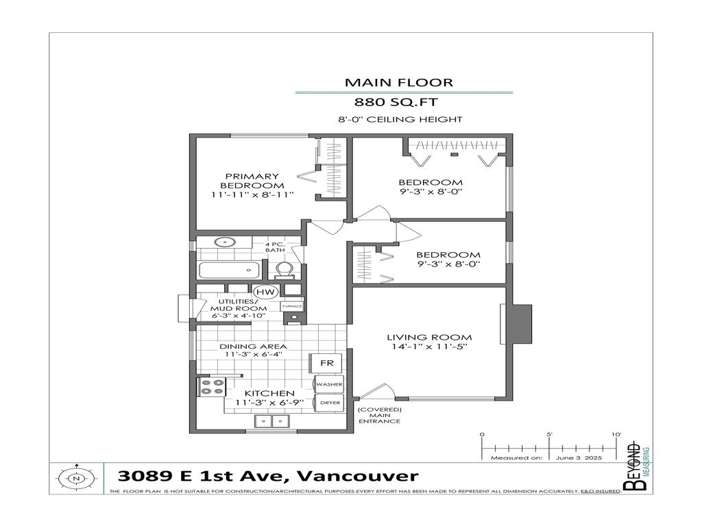 Listing Image for R3084483