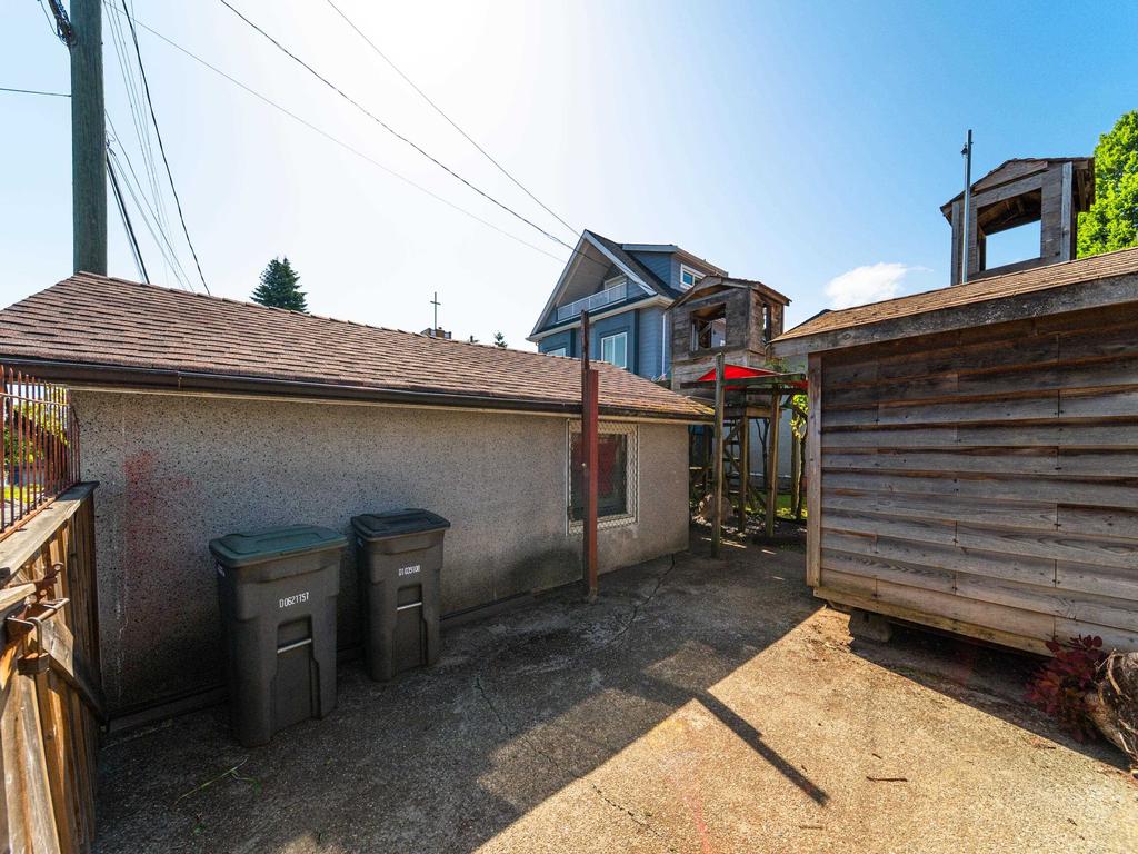 Listing Image for R3084483