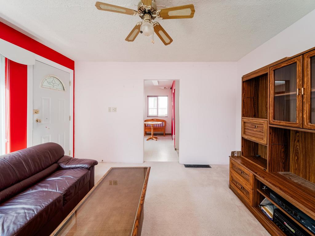 Listing Image for R3084483