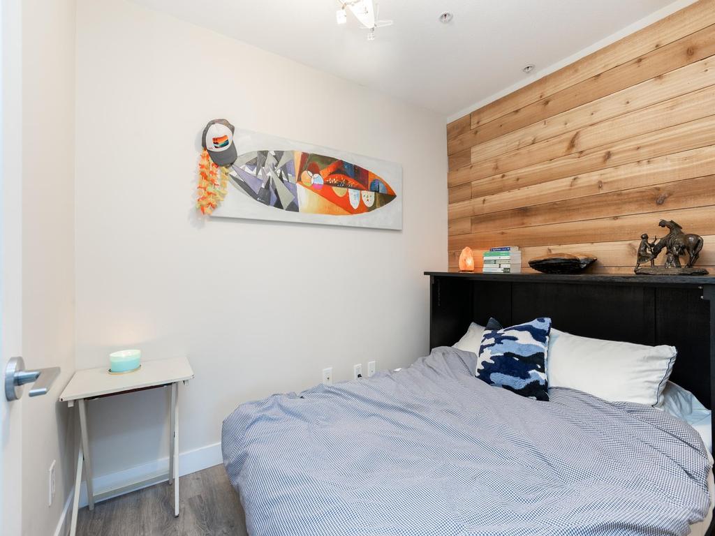 Listing Image for R3084496