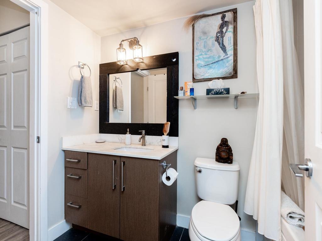 Listing Image for R3084496