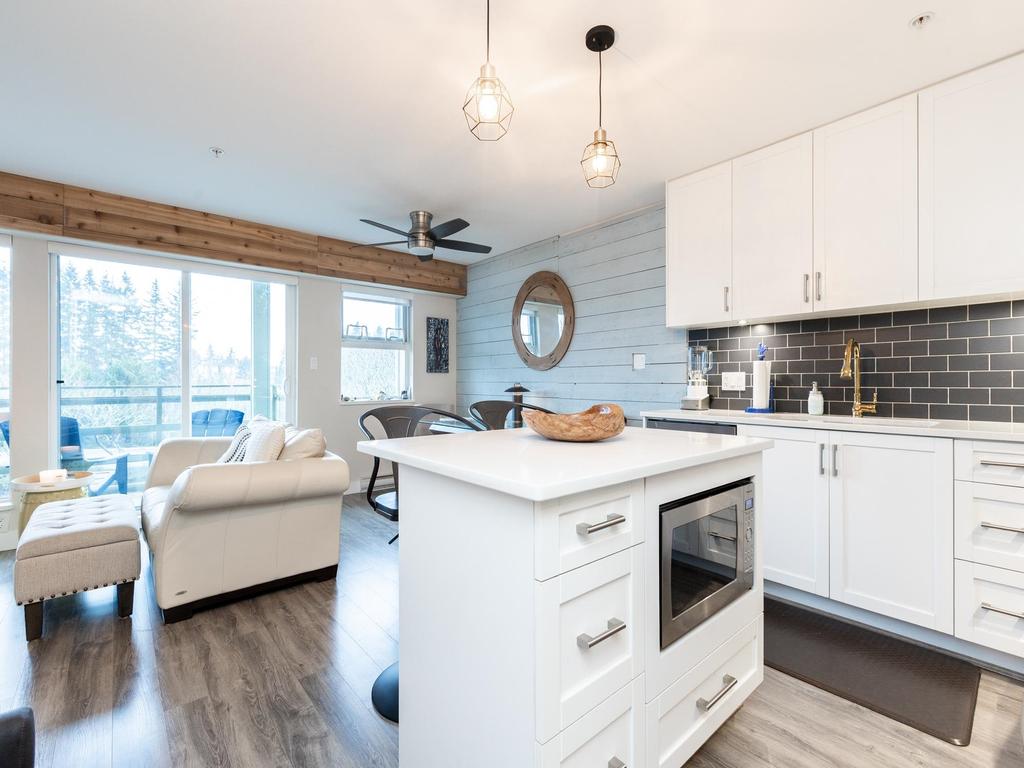 Listing Image for R3084496