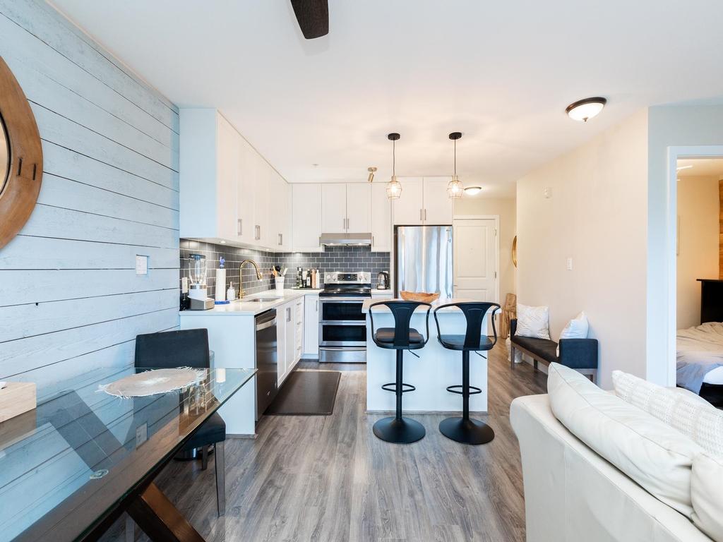 Listing Image for R3084496