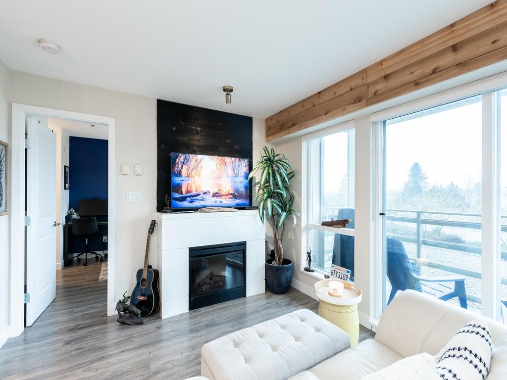 Listing Image for R3084496