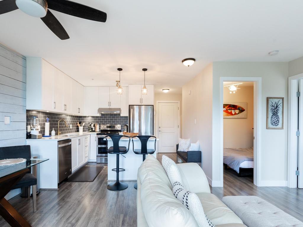 Listing Image for R3084496