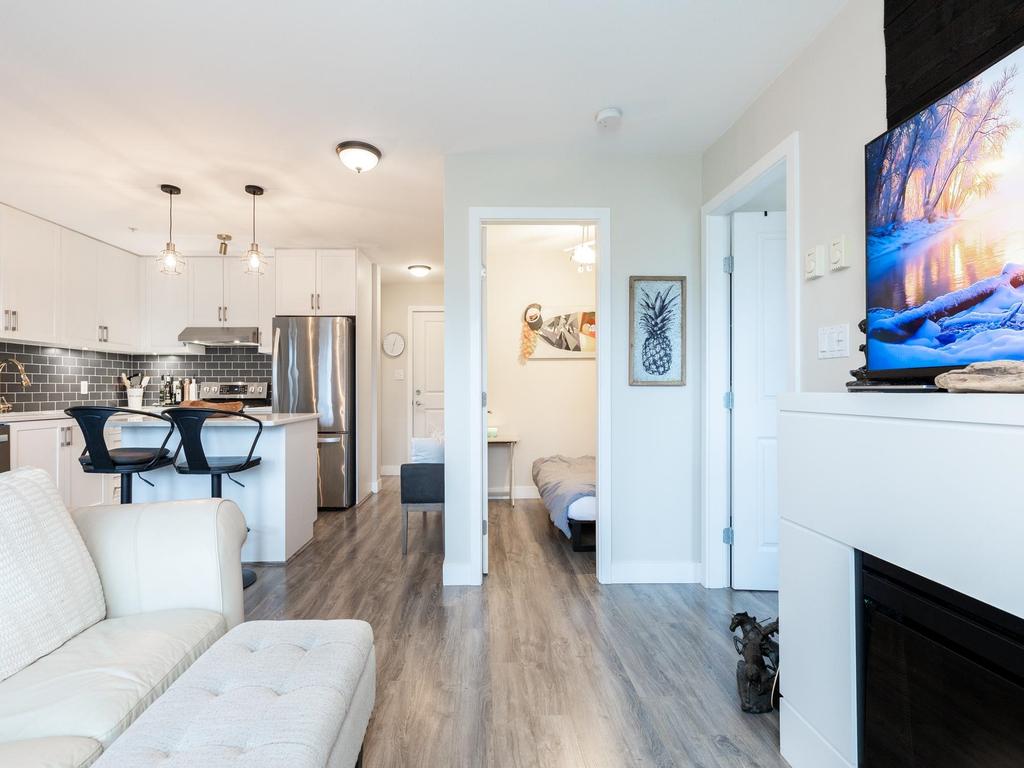 Listing Image for R3084496