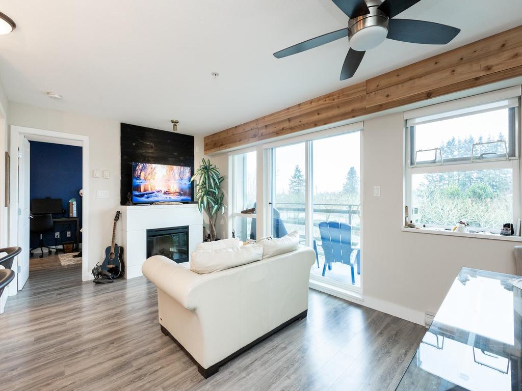 Listing Image for R3084496