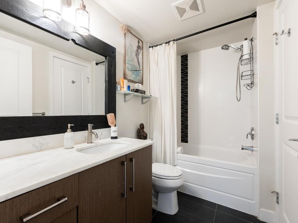 Listing Image for R3084496