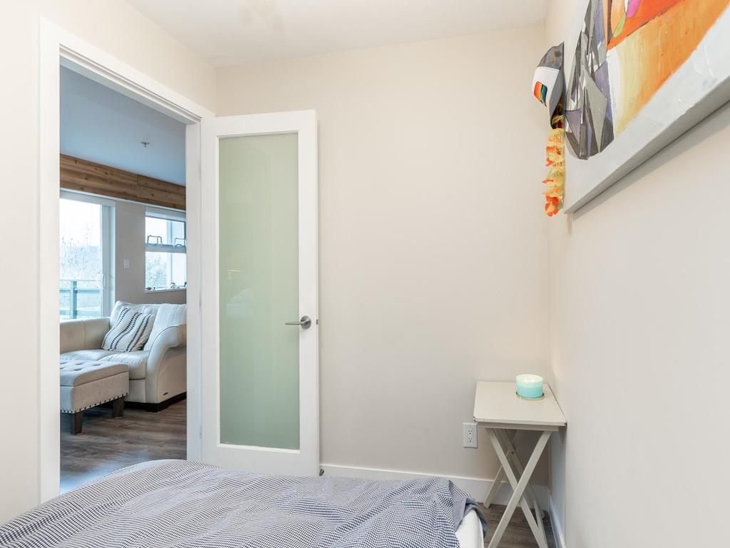 Listing Image for R3084496