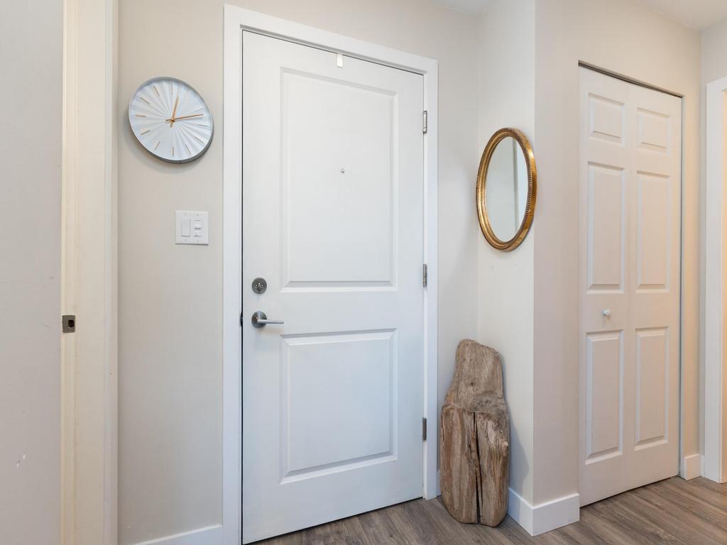 Listing Image for R3084496