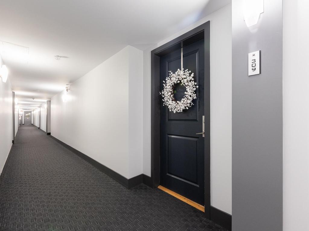 Listing Image for R3084496