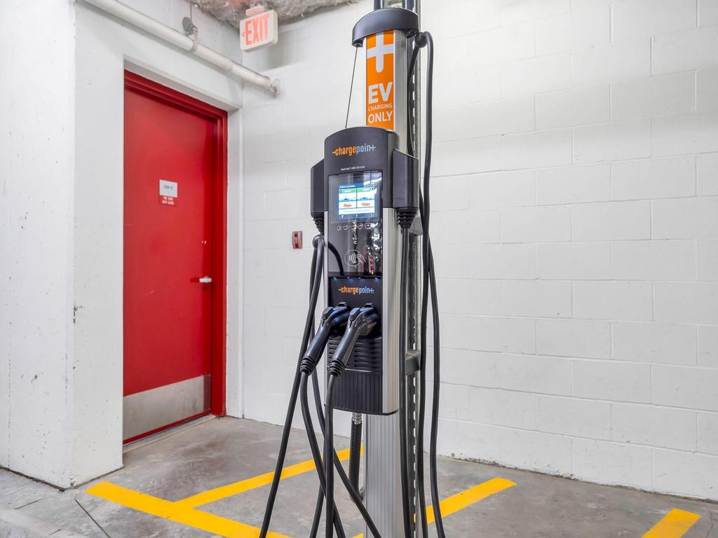 Listing Image for R3084496