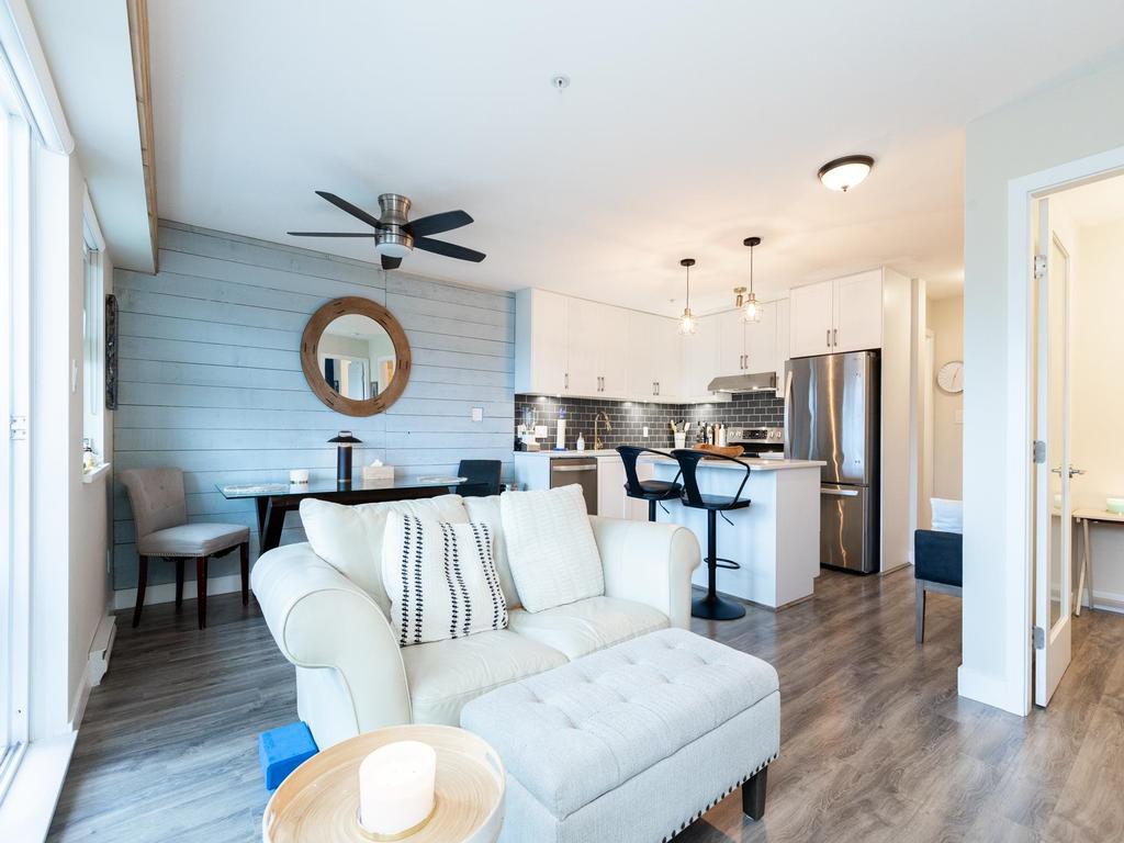 Listing Image for R3084496