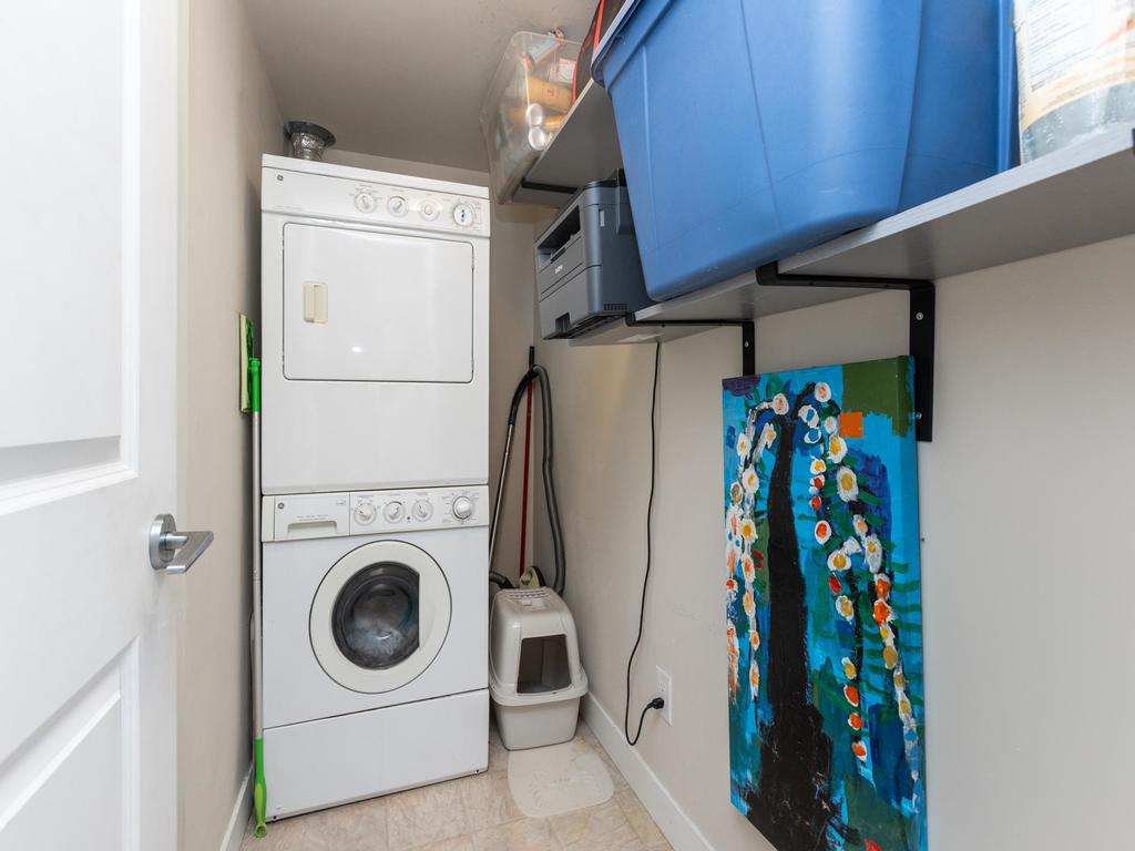 Listing Image for R3084496